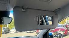 Hyundai Kona 1.0 TGDi 48V MHEV Premium 5dr Petrol Hatchback